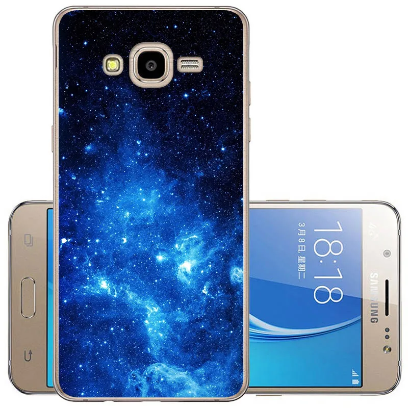 Чехол для телефона для samsung Galaxy J5 чехол задняя защитная крышка J500 J500F 5," Fundas samsung J5 чехол - Цвет: ALXYFO