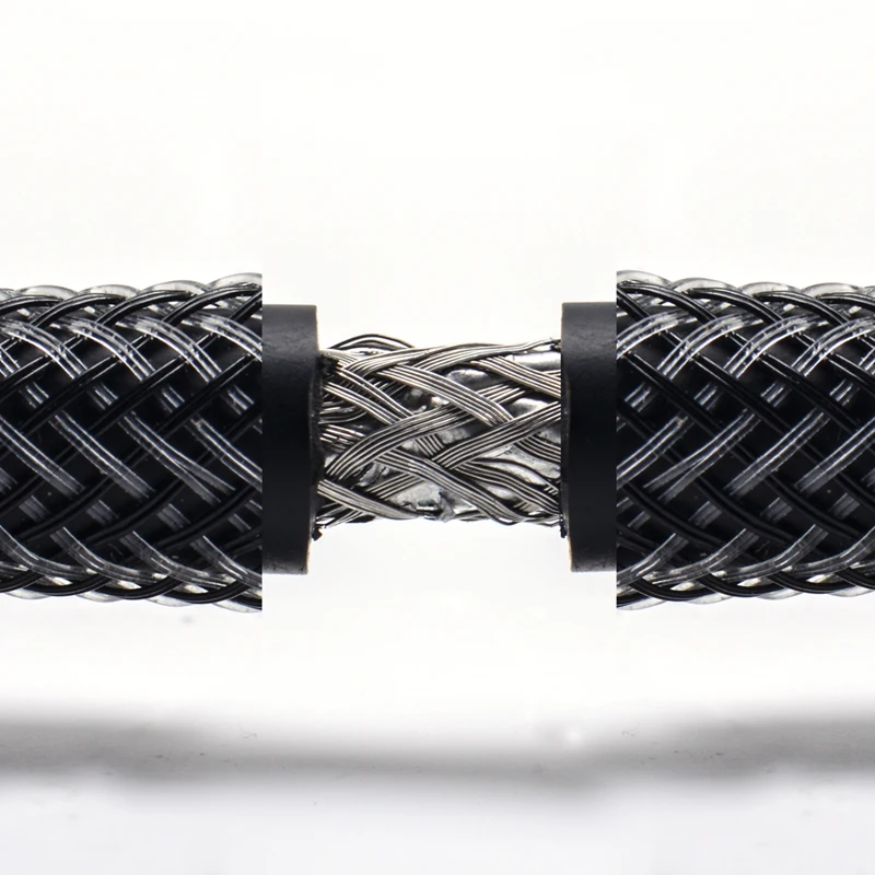 Кабель HDMI Vention позолоченный 1/2/3/5 м 1 4 В 1080P|vention hdmi cable|hdmi cable 1mhdmi |