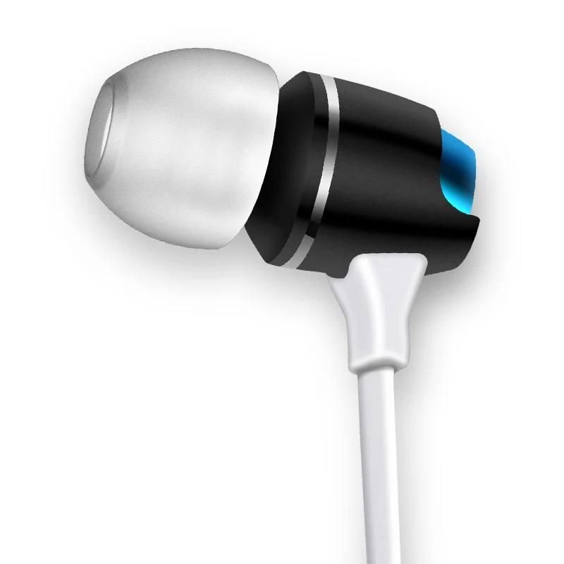 2 шт. слог G02S 3 5 мм разъем для наушников Bluetooth гарнитура Мобильный телефон