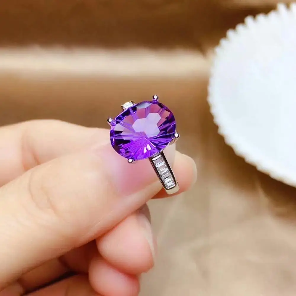 

Shilovem 925 пробы Серебряная пьезоэлектрическая Женская бижутерия с изображением растений, модный открытый классический подарок mj1012666agz