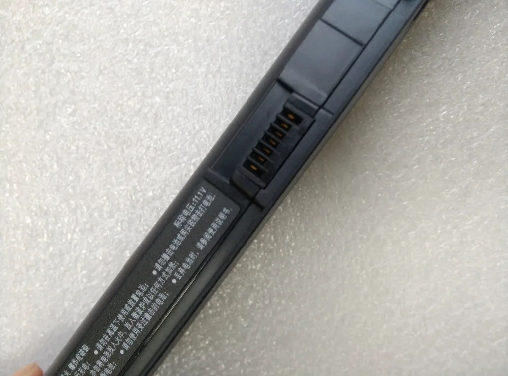 Аккумуляторная батарея bps26 для sony SVE14112EF SVE14113EG SVE14115FA SVE14116EC SVE14117EC SVE14118EC SVE14119FJB