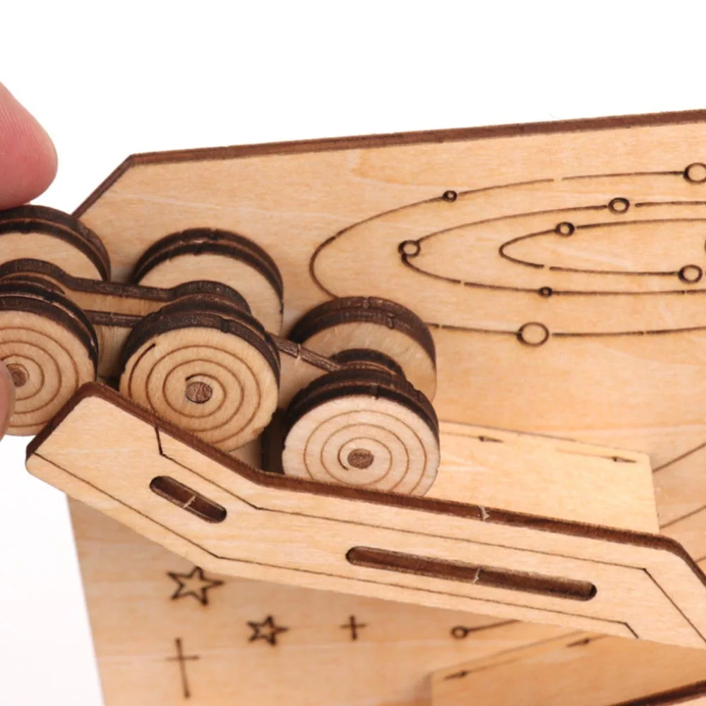 

Cars For Tracks Car Toys Fancy DIY Toy Cars For Children Kids Racing Cars Model Toys 9 Layer Racer Track Gliders Birthday Gift