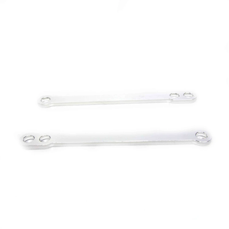 

Motorcycle parts Lowering Links For Suzuki GSX 600F 750F 1000 Katana GSF 1200 Bandit For Kawasaki ZX10R