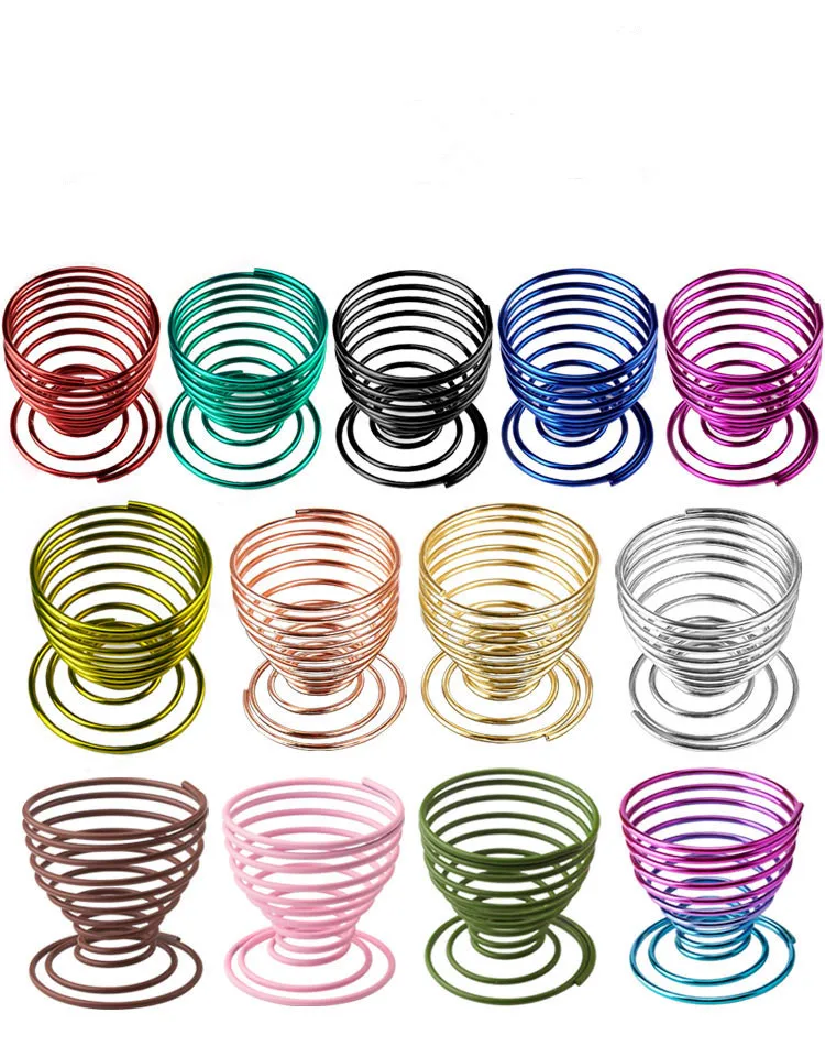 1 шт. новинка губка для макияжа полка пудры яйца держатель сушильный шкаф