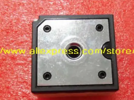 K200A01 K200A02 K200A03 K200A04 K200A05 K200A4002 Новый оригинал | Электроника