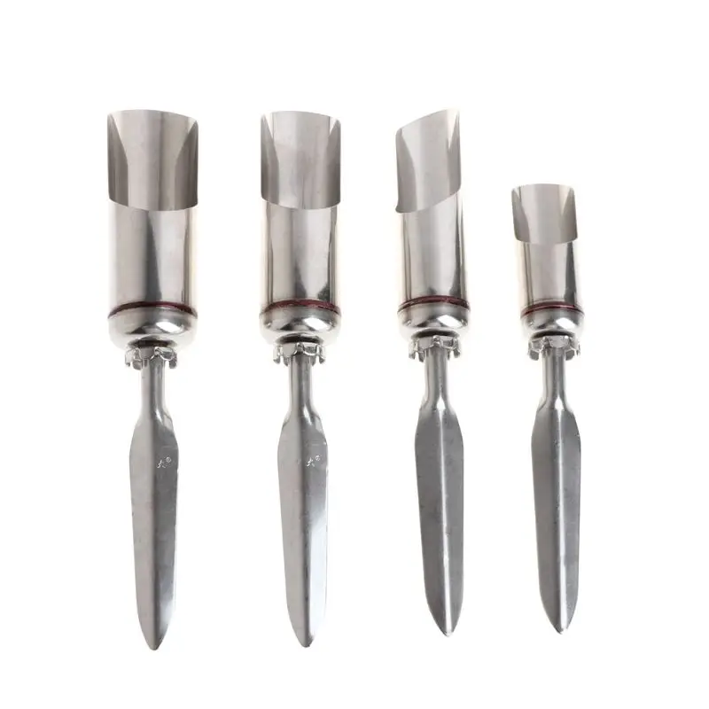 Подставка для удочки держатель вилка переносные инструменты из нержавеющей