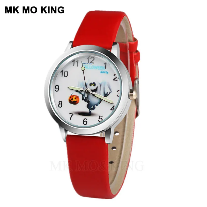 Брендовые студенческие часы детские повседневные кварцевые наручные крошечные