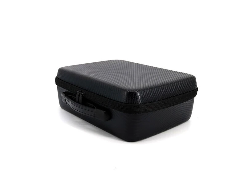 Водонепроницаемый чехол для переноски защитный Spark Hardshell сумка чемодан хранения