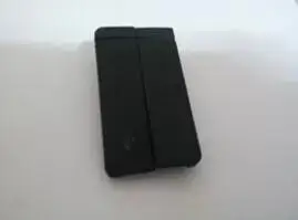 Новый USB/HDMI DC IN/VIDEO OUT резиновая Нижняя крышка для Canon EOS 5D Mark III/5 DIII/5D3 запасная часть
