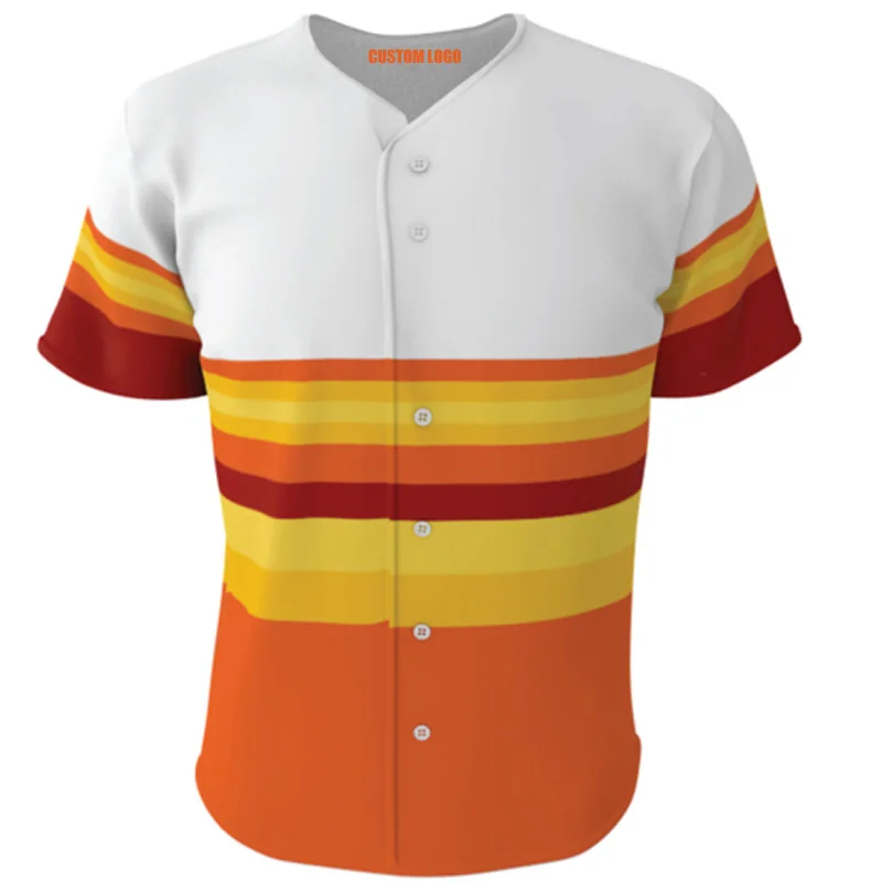 ПОЛЬЗОВАТЕЛЬСКИЕ свой собственный уникальный логотип пустой мужские