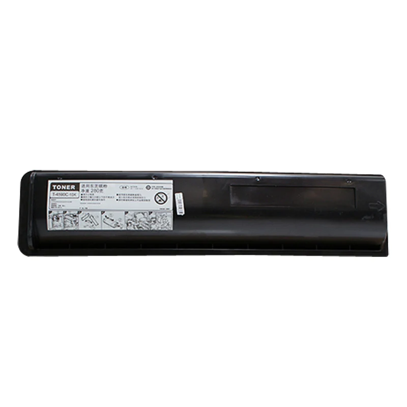 Высококачественный 24К совместимый тонер картридж T 4590/C/D/E для Toshiba e S256/306/356/456/256 S/306