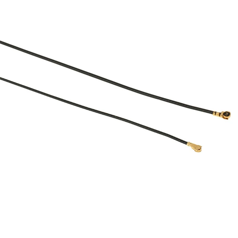 Сигнала шлейф Замена для OnePlus One | Мобильные телефоны и аксессуары