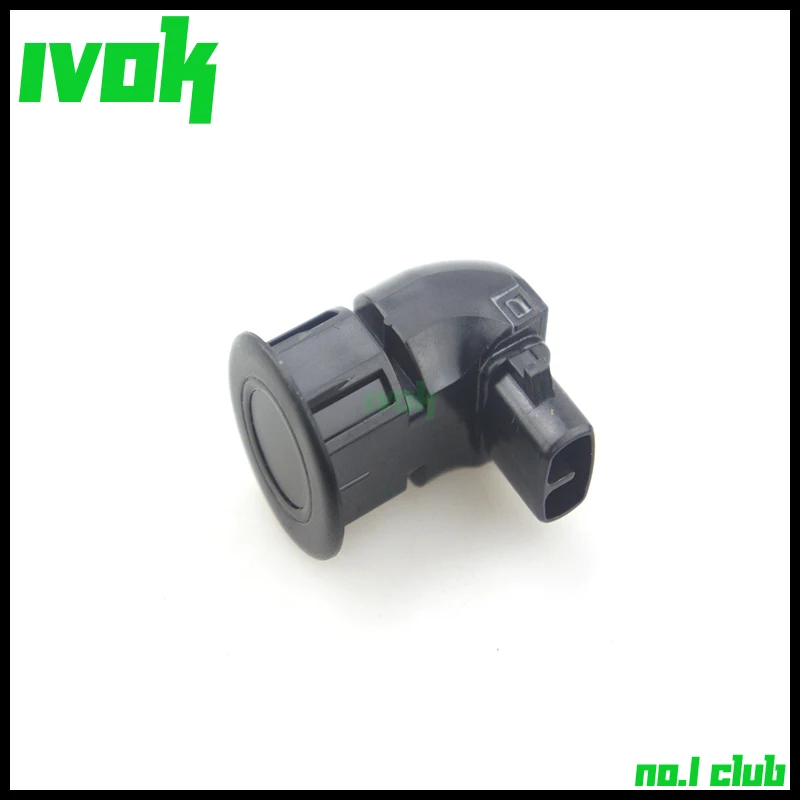 Датчик контроля парковки PDC для Toyota Hiace 2004 2010 caldine 2002 2005 Ipsum 2001 89341 44130 8934144130|parking distanc