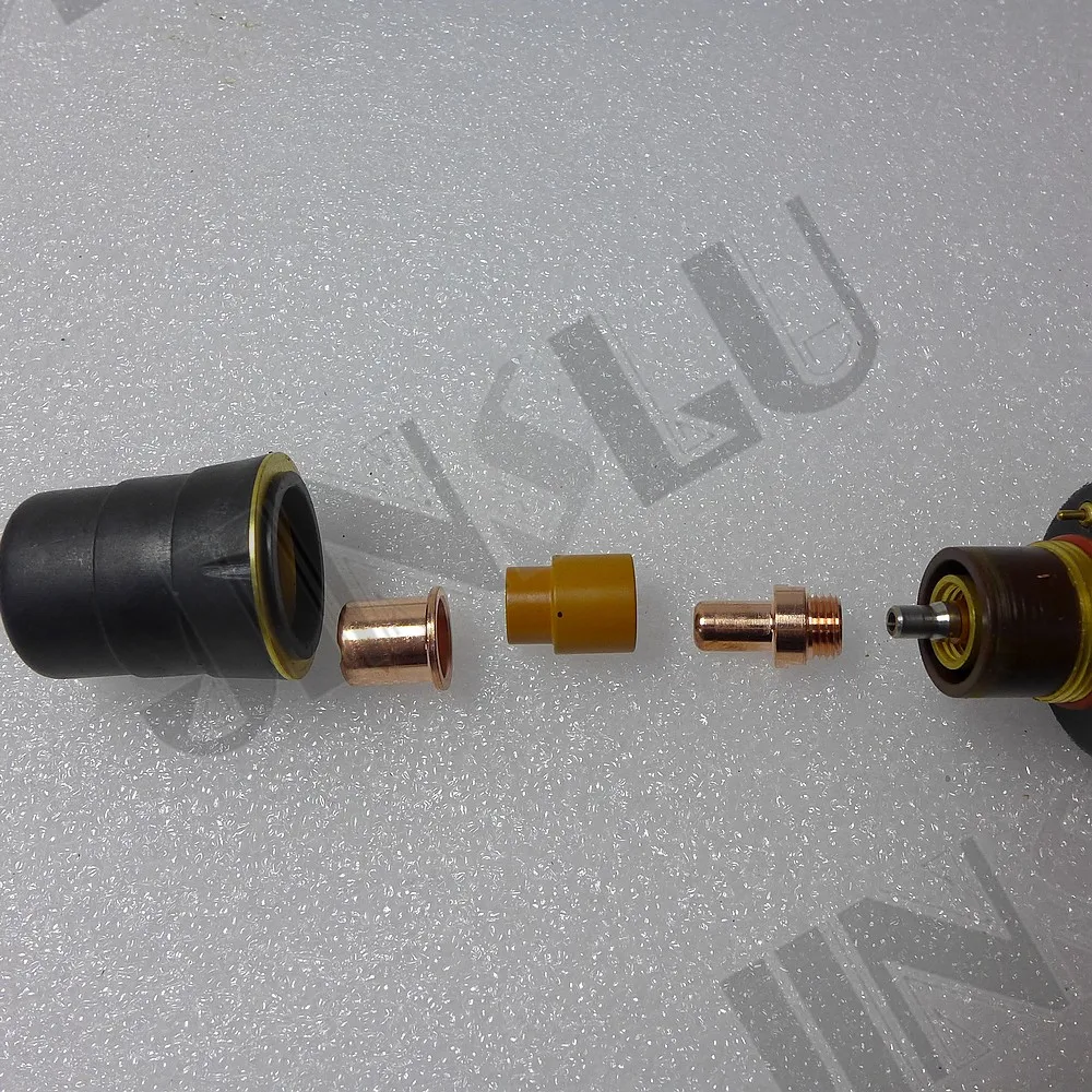 HF Pilot Arc CP-70 CB-70 CB 70 LT-70 LT 70 PF0065 OEM Cebora Plasma cuting прямой фонарь с ЧПУ