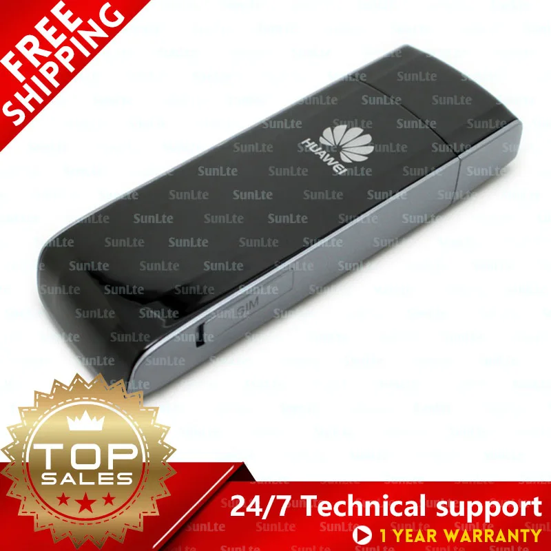 

Тестовый модем E392 Datacard с поддержкой TDD FDD / outdoor / inversagation