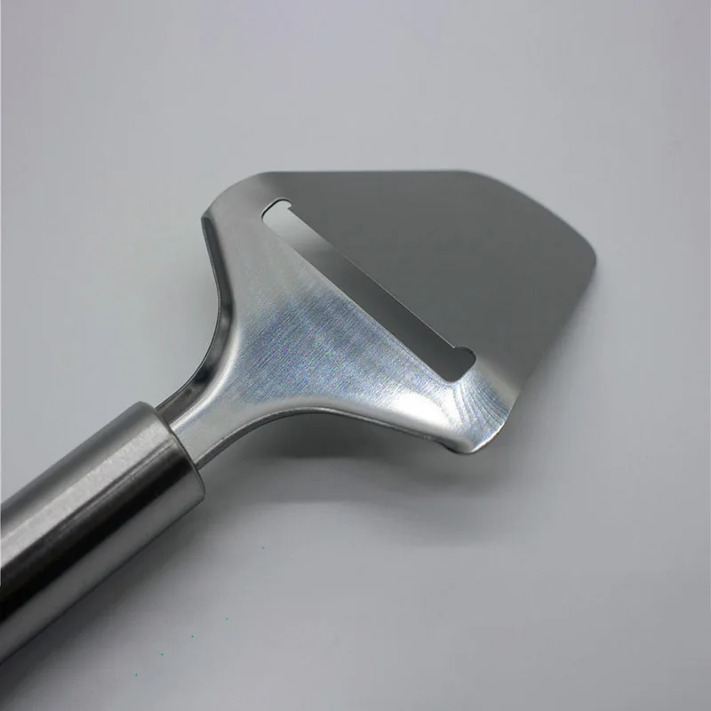 Слайсер для сыра слайсер из нержавеющей стали терка резак торта кухонные