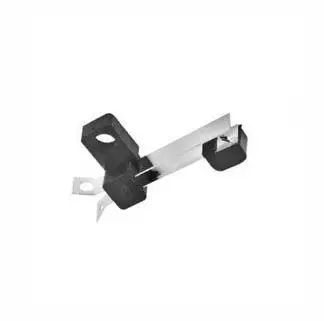 Supply vane switch LS - 18C toys electronic |