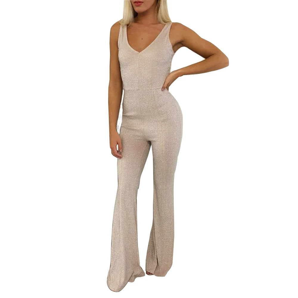 Новые летние яркие спортивные костюмы на помочах комбинезоны Vestidos Verano 2019