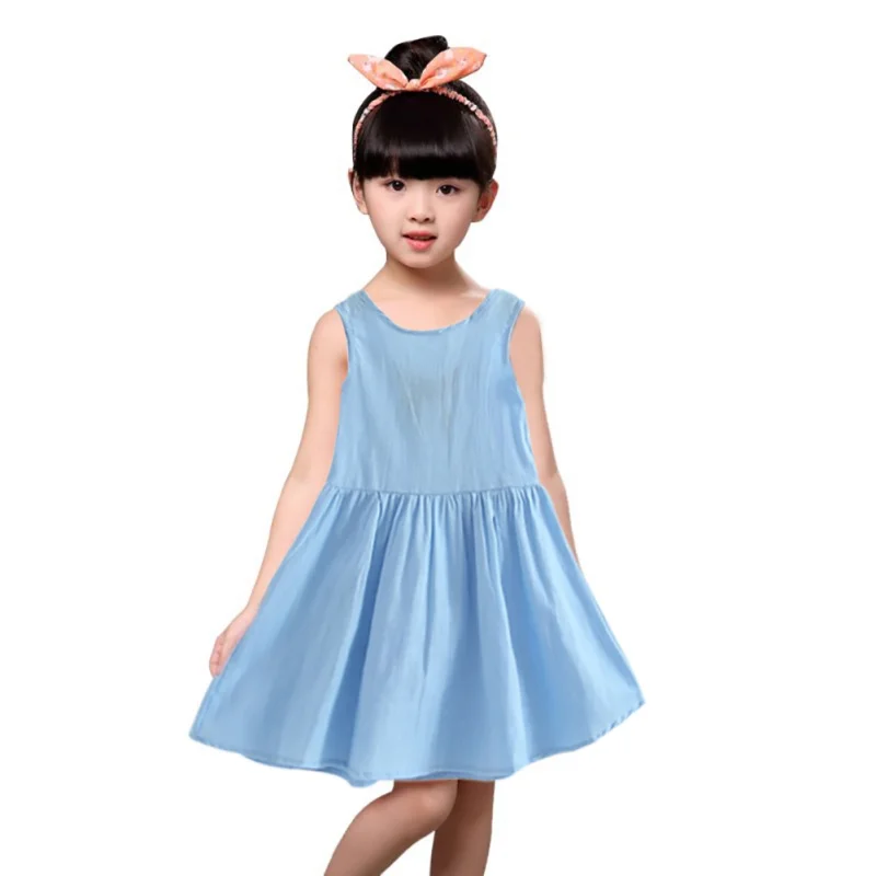 Летняя юбка с открытой спиной на шнуровке однотонная принтом|Юбки| |