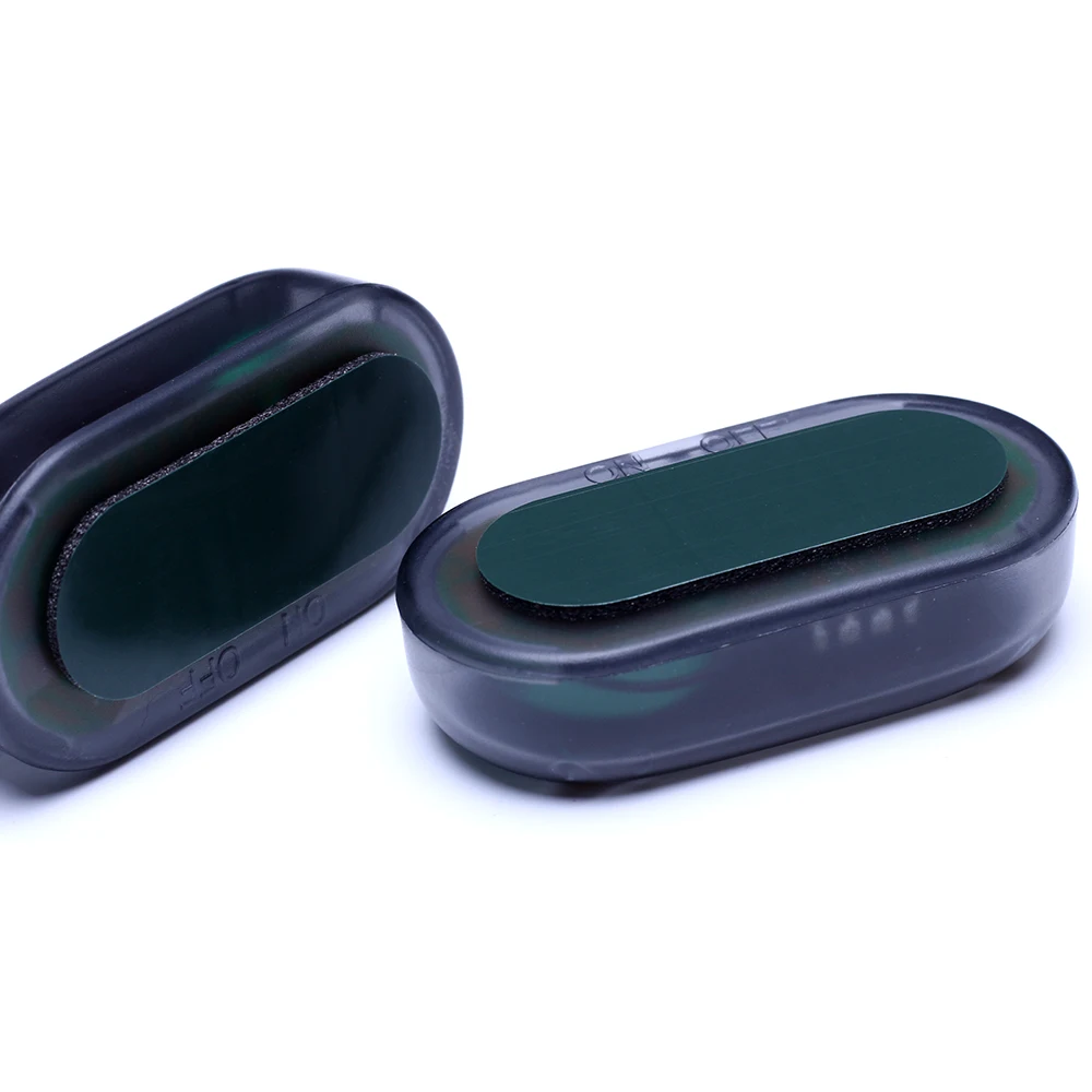 Модная одежда из 2 предметов солнечной энергии Моделирование пустышки