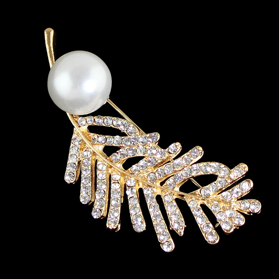 Ювелирные изделия класса люкс Сияющий Золотой-Цвет серебро Цвет имитация