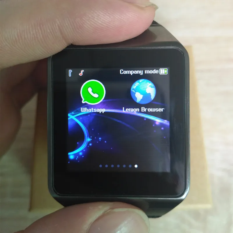 Смарт часы DZ09 Bluetooth наручные для Apple IPhone телефона Android Smartwatch WhatsApp Поддержка sim