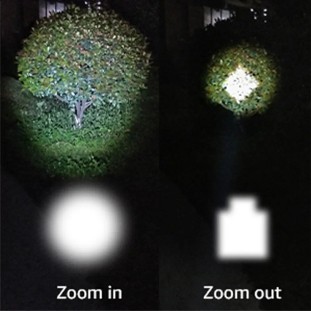 UniqueFire Import XM-L2 Drop in pill White Light Led Bulb 5Mode (High/Mid/Low/Strobe/SOS) Driver for UF-1605 LED Flashlight | Освещение