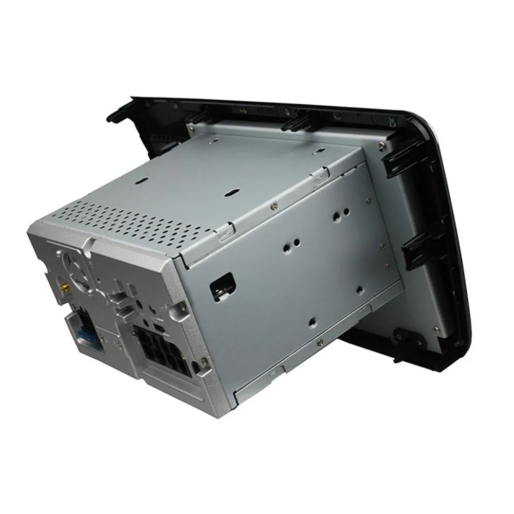Автомобильный радиоприемник 4 Гб + 64 PX6 10 1 &quotAndroid DVD GPS головное устройство для Honda