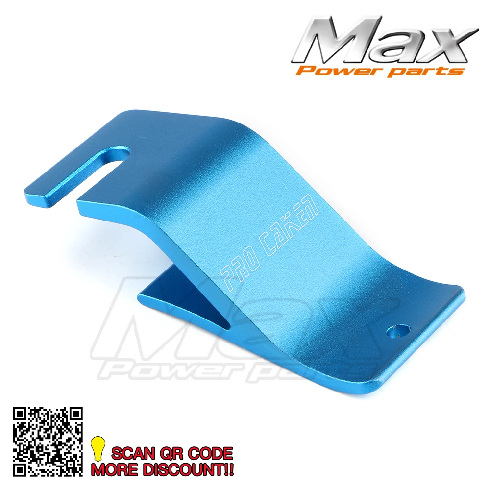 Мотоцикл с ЧПУ борта шины изменить держатель для бусин приятель II Байк Установка