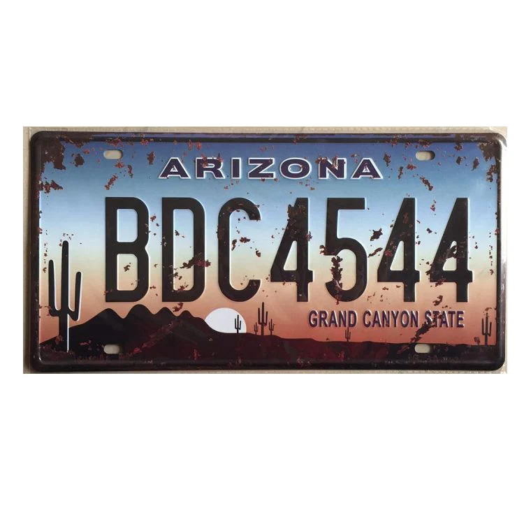 30x15cm 15X30 см Route 66 винтажные металлические знаки бар мотоцикл автомобиль гараж домашний декор номерные знаки декоративные инструменты наклейки на стену N153 - Цвет: 30x15cm