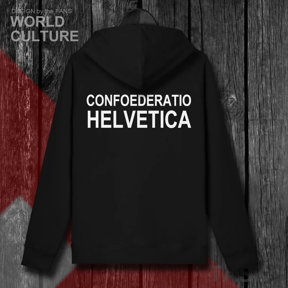 Швейцарская Конфедерация Швейцария CHE CH Confoederatio Helvetica флисовые толстовки зимняя