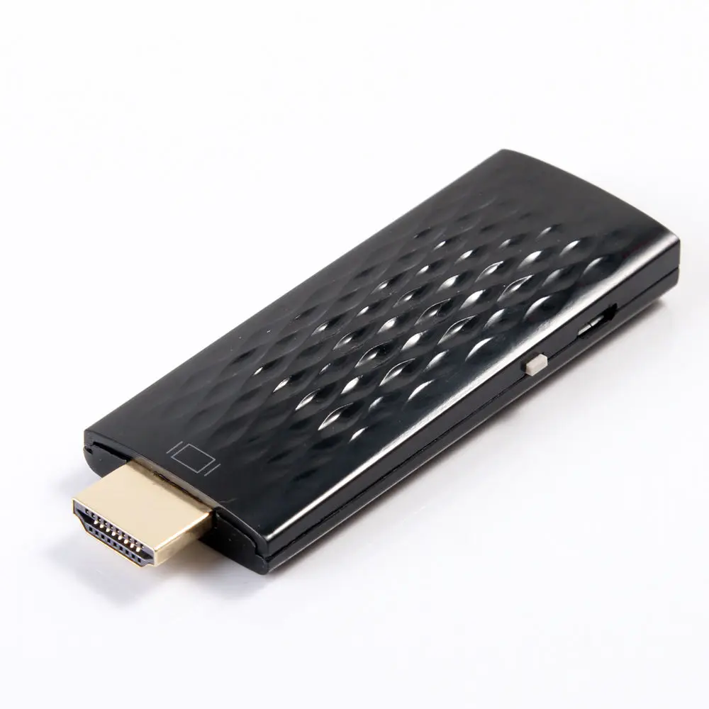 Mira экран зеркальное отображение беспроводной wifi DLNA AirPlay HDMI tv Stick дисплей ключ приемник адаптер для IOS Android телефон к телевизору