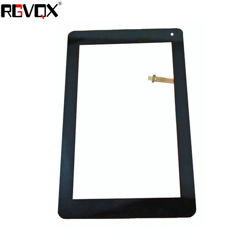 Новый дигитайзер сенсорного экрана для Huawei Mediapad S7 Lite S7-931U S7-931W 7 дюймов Замена