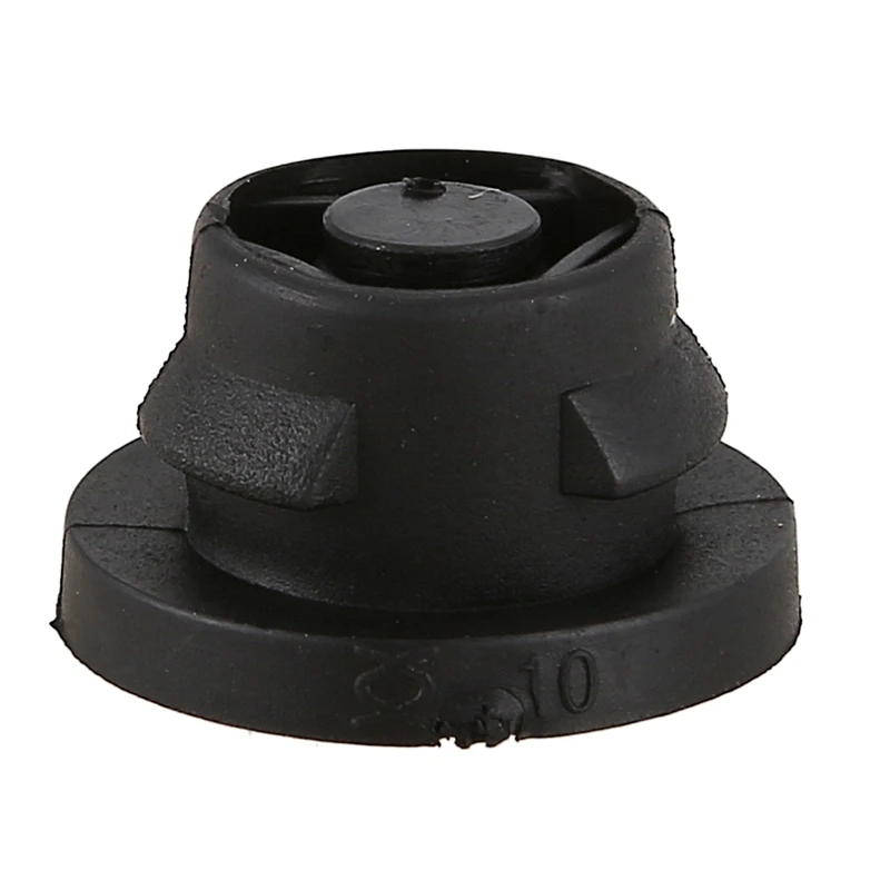 Для peugeot 1,6 Hdi воздушный фильтр вставка Grommet Подлинная 1422A3