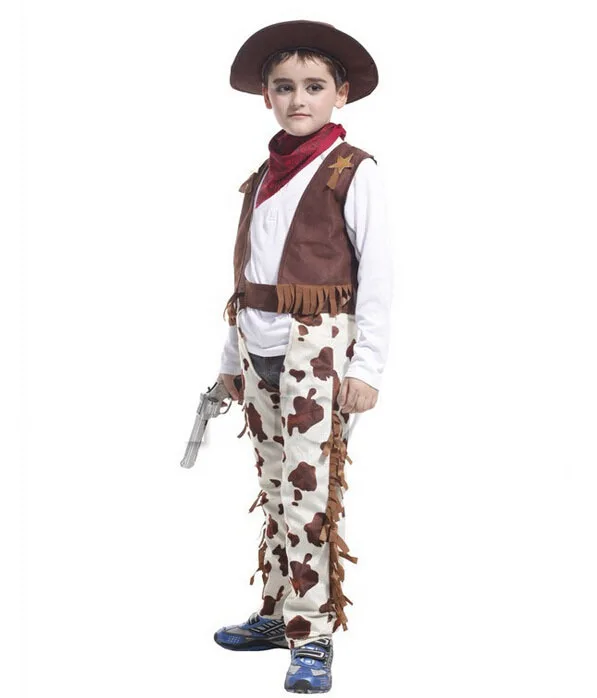 Бесплатная доставка! Карнавальные вечерние костюмы на Хэллоуин одежда для