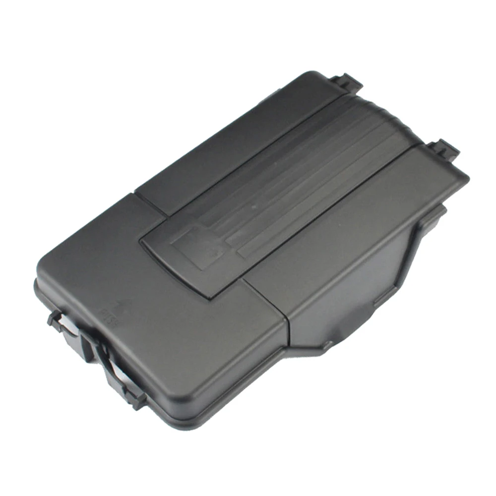Крышка батареи верхняя крышка лоток сторона для VW Golf MK5 6 Jetta Passat B6 Tiguan Scirocco AUDI A3 S3 3C0