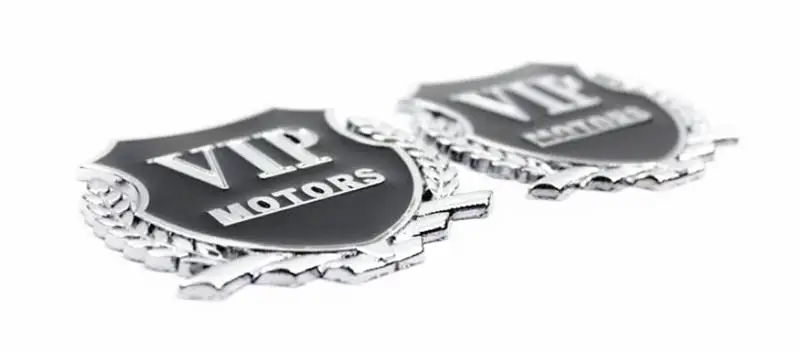 2 шт. металлические 3d-наклейки на эмблему Lexus RX300 RX330 RX350 IS250 LX570 is200 is300 ls400 |