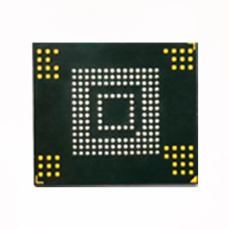 KLMBG4WEBD B031/SAMSUNG/BGA|Аксессуары для батарей и ЗУ| |