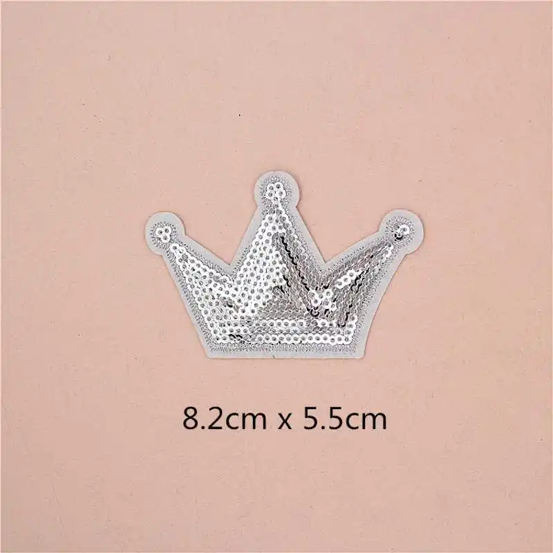 1 предметов Милые принты Зимние детские носки с животными совой железной птицей