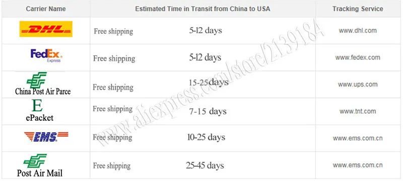 Новые утюги для гольфа MIURA MG MC-501 клюшки для гольфа 4-9P Набор для игры в гольф стальной вал или графит клубов Вал Cooyute