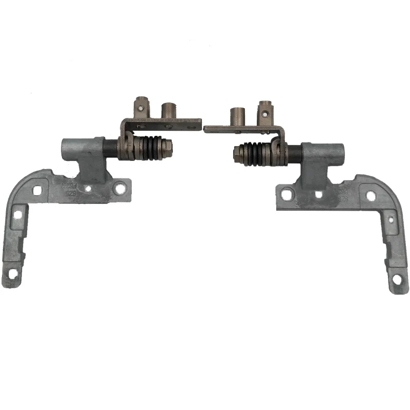 Новые петли для ASUS K50 K50AB K50C K50I K50IJ K50AD K50AF K50ID K50IE K50IN K51 K51AC K51AE P50 P50IJ оригинальные