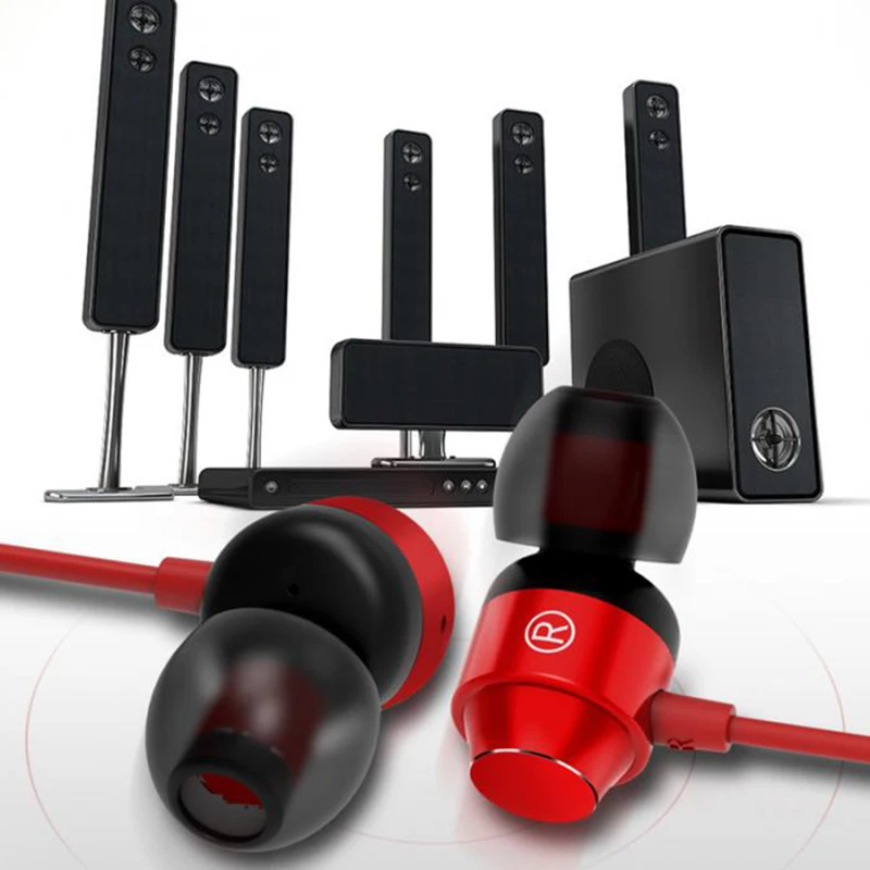 Bluetooth наушники с микрофоном для смартфонов huawei Xiaomi Samsung|Наушники и гарнитуры| |