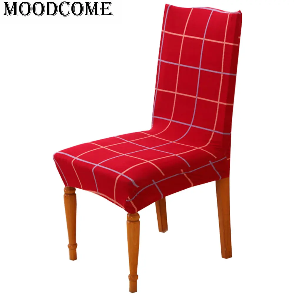 2017 вечерние декоративные чехлы для сидений чехол свадебного стула защитный