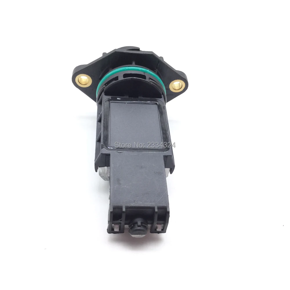 Датчик расхода воздуха Maf для Mercedes Benz C220 1994 л 1995 1996 0280217100 A0000940048|sensor sensor|sensor mafsensor flow