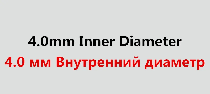 1 X Большие размеры телескопические направляющие для удочки верхние кольца 5,0-мм-10 мм удочка для морской скалы DIY наконечники кольца ремонтные аксессуары - Цвет: Тёмно-синий