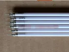 704 мм трубка для подсветки ЖК-дисплея CCFL, 704 мм x 4,0 мм для острых 32-дюймовых ТВ-мониторов