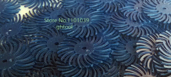 Бесплатная доставка ювелирных изделий инструменты в Китае зернистость 400 #1 &quotDia