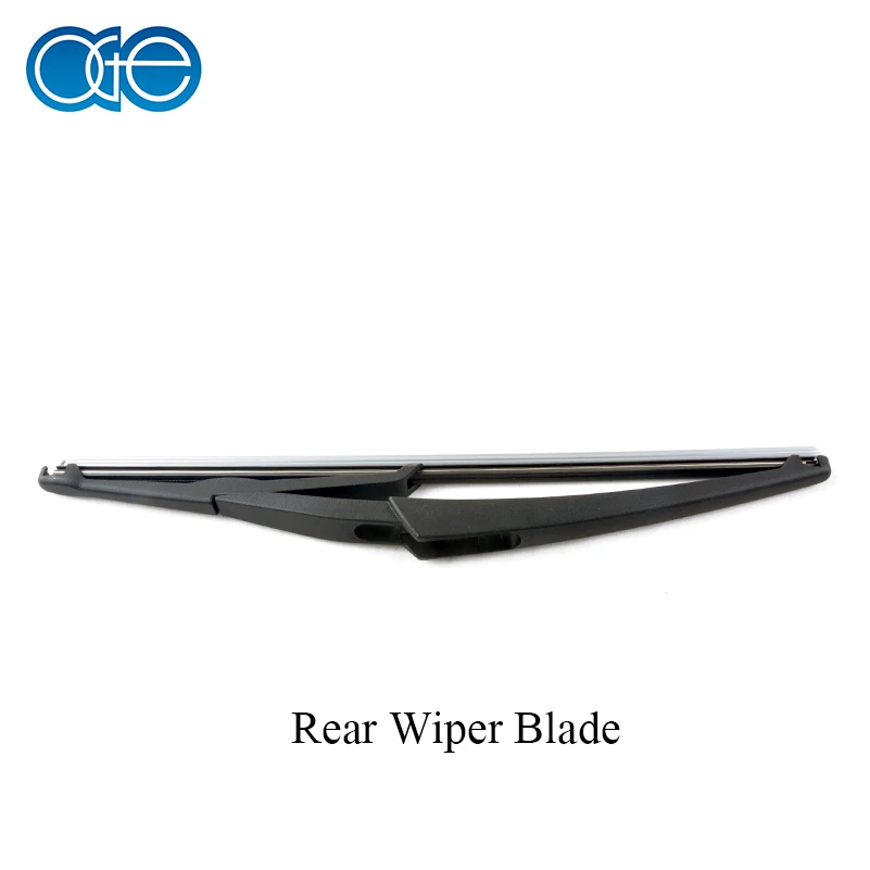Лезвие стеклоочистителя для KIA Venga 2009 2010 2011 2012 2013 2014 2015 2016 лобовое стекло