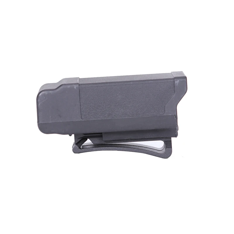 Однопоясная кобура Glock USP P226 сумка для журналов калибра одноколонная Mags от 9 мм до