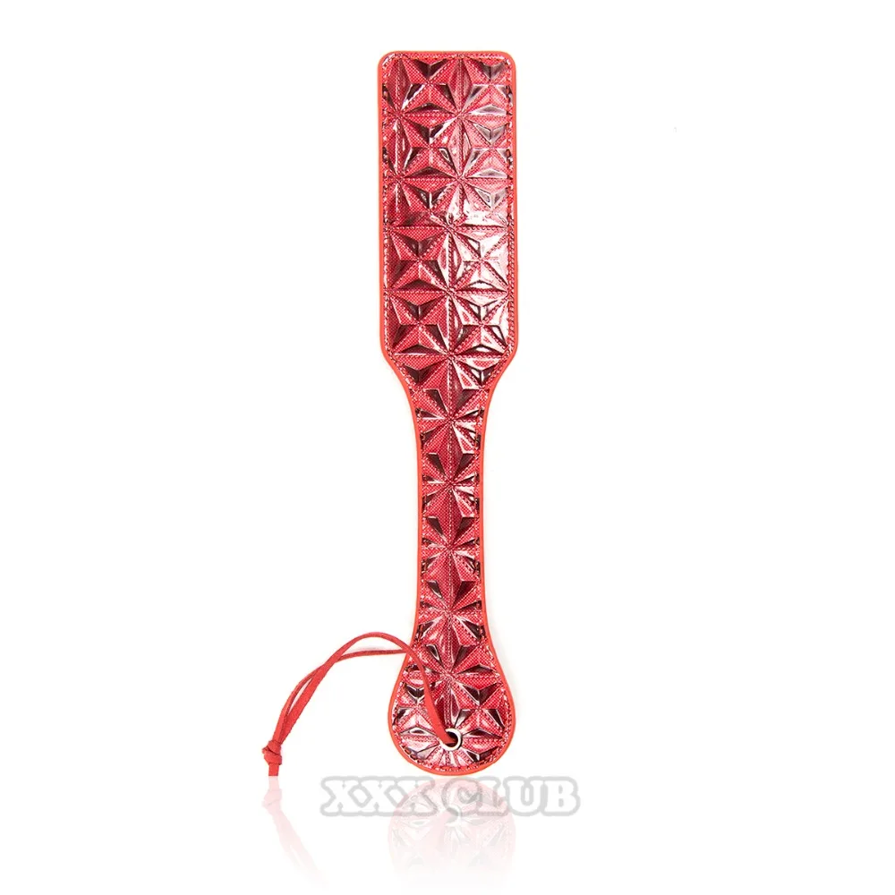Секс игрушки для взрослых секс раба|sex paddle|spank meadult sex |